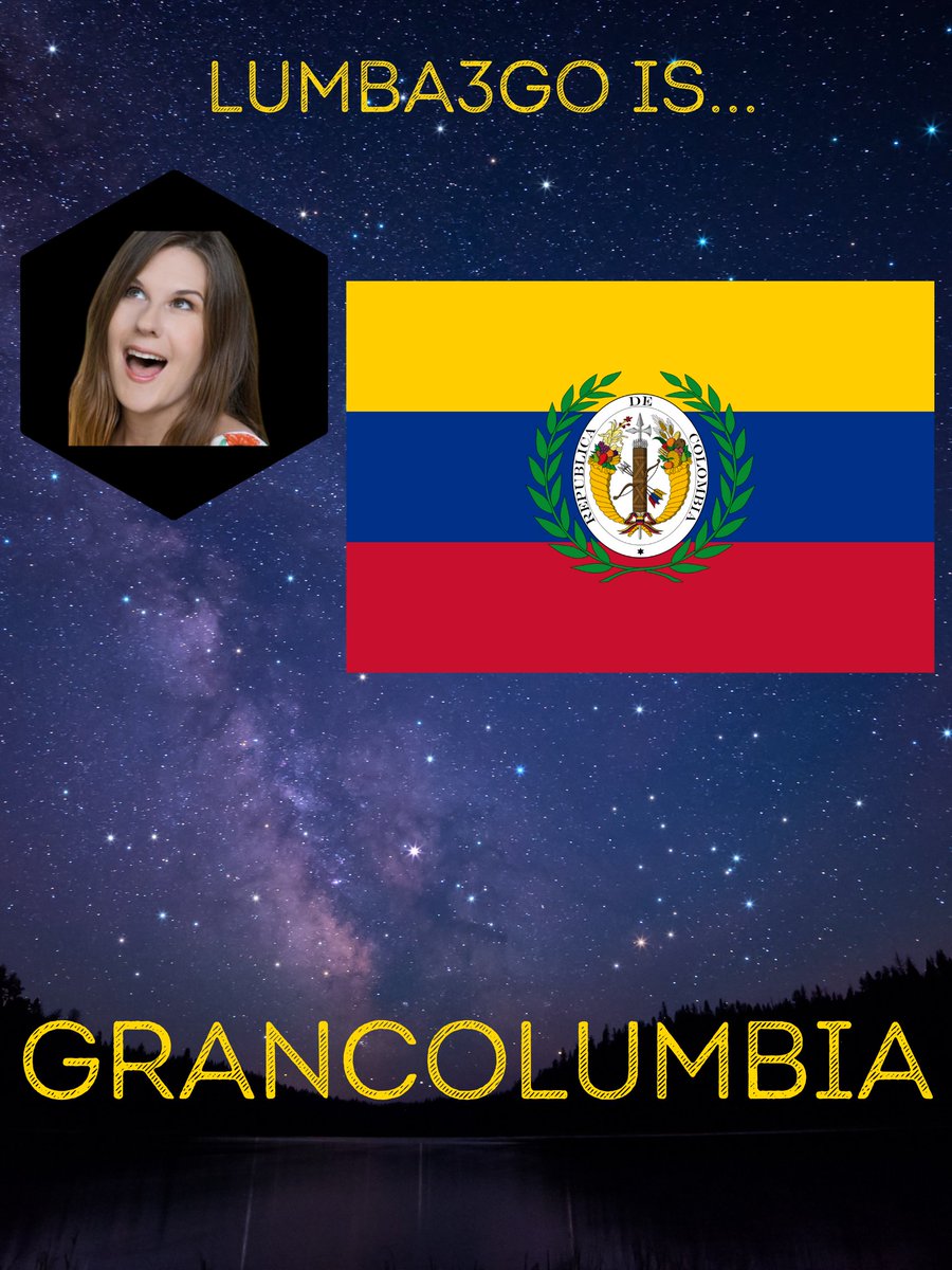 TheCivShow (@thecivshow) on Twitter photo NEXT REVEAL of the Draft for the #civgive2024 We will be playing on a true start earth map! This year Lumba3go is...
<a href="/FiraxisGames/">Firaxis Games</a>
<a href="/CivGame/">Sid Meier's Civilization VII</a>
<a href="/GamersOutreach/">Gamers Outreach</a> NEXT REVEAL of the Draft for the #civgive2024 We will be playing on a true start earth map! This year Lumba3go is...
<a href="/FiraxisGames/">Firaxis Games</a>
<a href="/CivGame/">Sid Meier's Civilization VII</a>
<a href="/GamersOutreach/">Gamers Outreach</a>