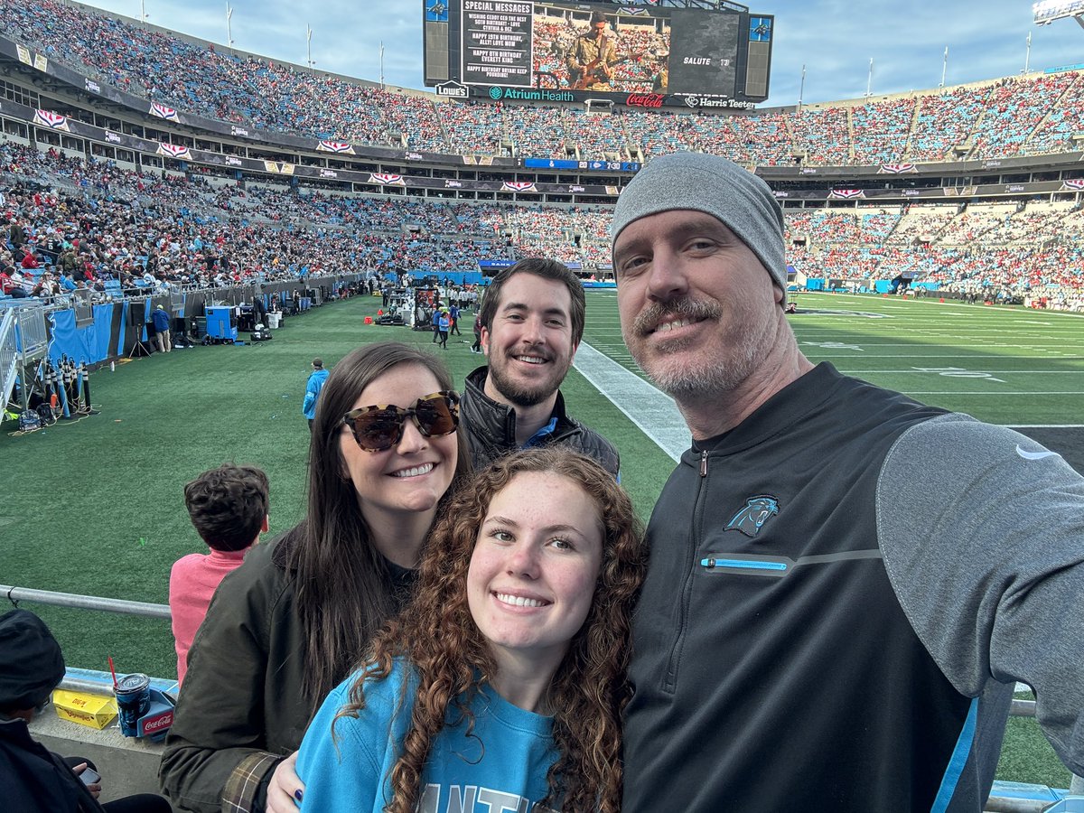 Darby Camp tweet media