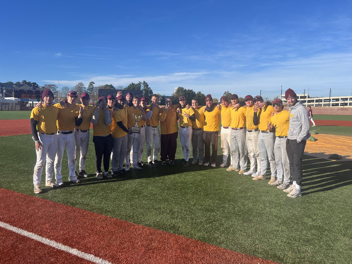 Ron Siers, Jr., PhD, MPM tweet media