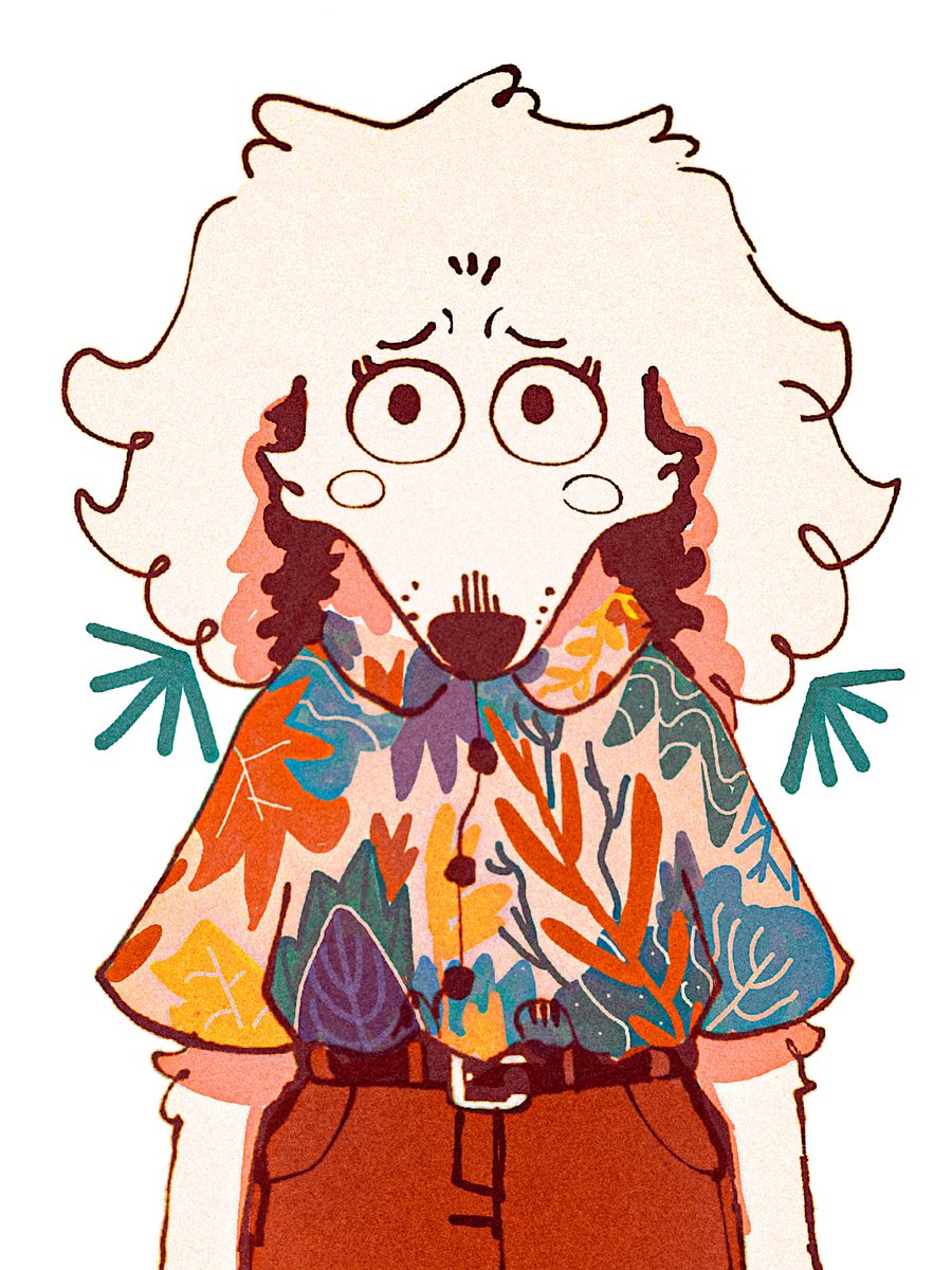 Oliver Ferreira tweet media