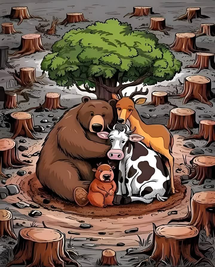 A picture is worth a thousand words..
