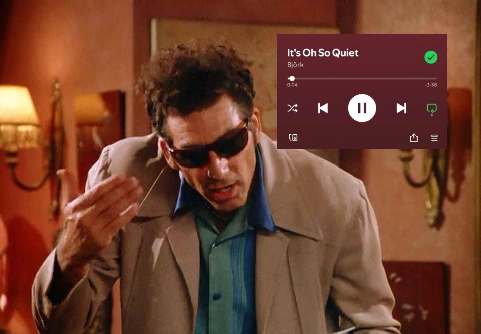 Hamza Eren Sarıçam (@hamzaesaricam) on Twitter photo 