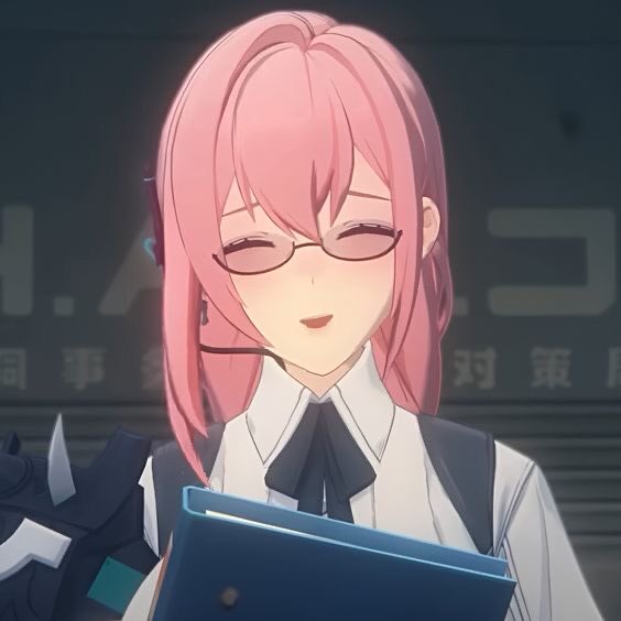 The_H0n0redOne's tweet image. So uhm….

Who…..uh….”wants me”