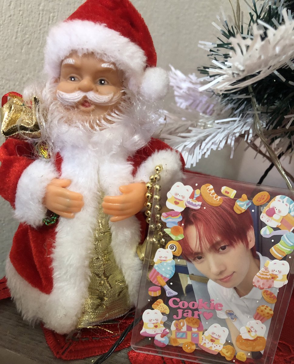 304captor's tweet photo. feedback positivo pra @iyumagic que me vendeu esse youngjae weverse 🥰🥰 chegou embalado certinho e a venda ocorreu bem como de costume! https://t.co/2PPCC2CvFg