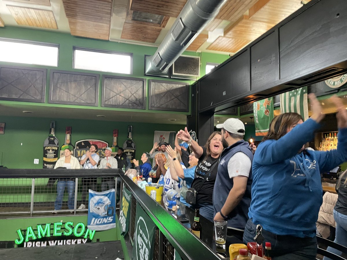 Brian Mayer tweet media