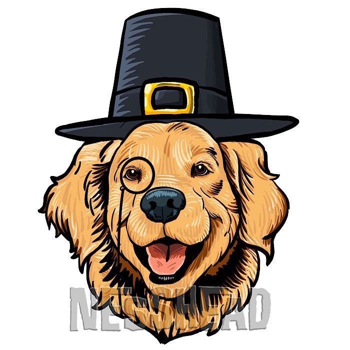 NESSHEAD68's tweet photo. Thanksgiving commission for Admiral Hawthorn Designs. Digital painting.
#NESSHEAD #ART #artist #artista #artiste #atisuto #digitalart #sticker #artlife #artofvisuals #artoftheday #illustration #cartooning #cartoonist #artistic_unity_ #procreate #logo https://t.co/iKfkJdOAsF