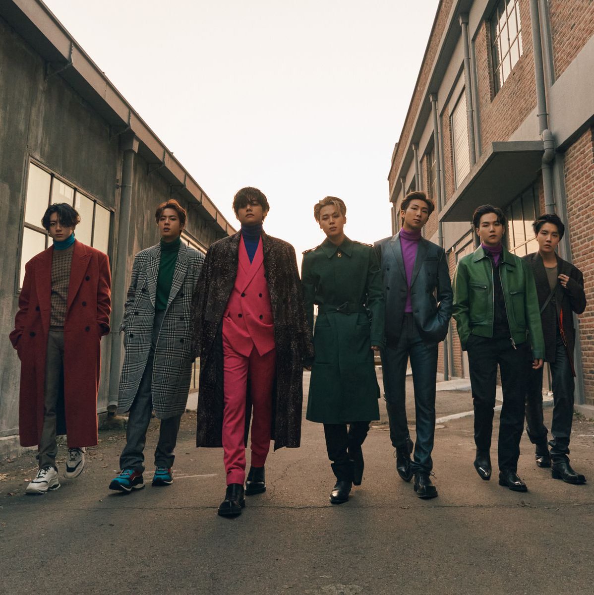 chart data tweet media