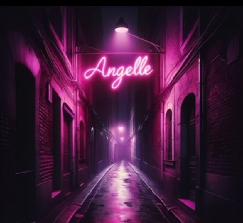 angelle_eth's tweet photo. 🩷 #angelle https://t.co/uNbuI7xqb6