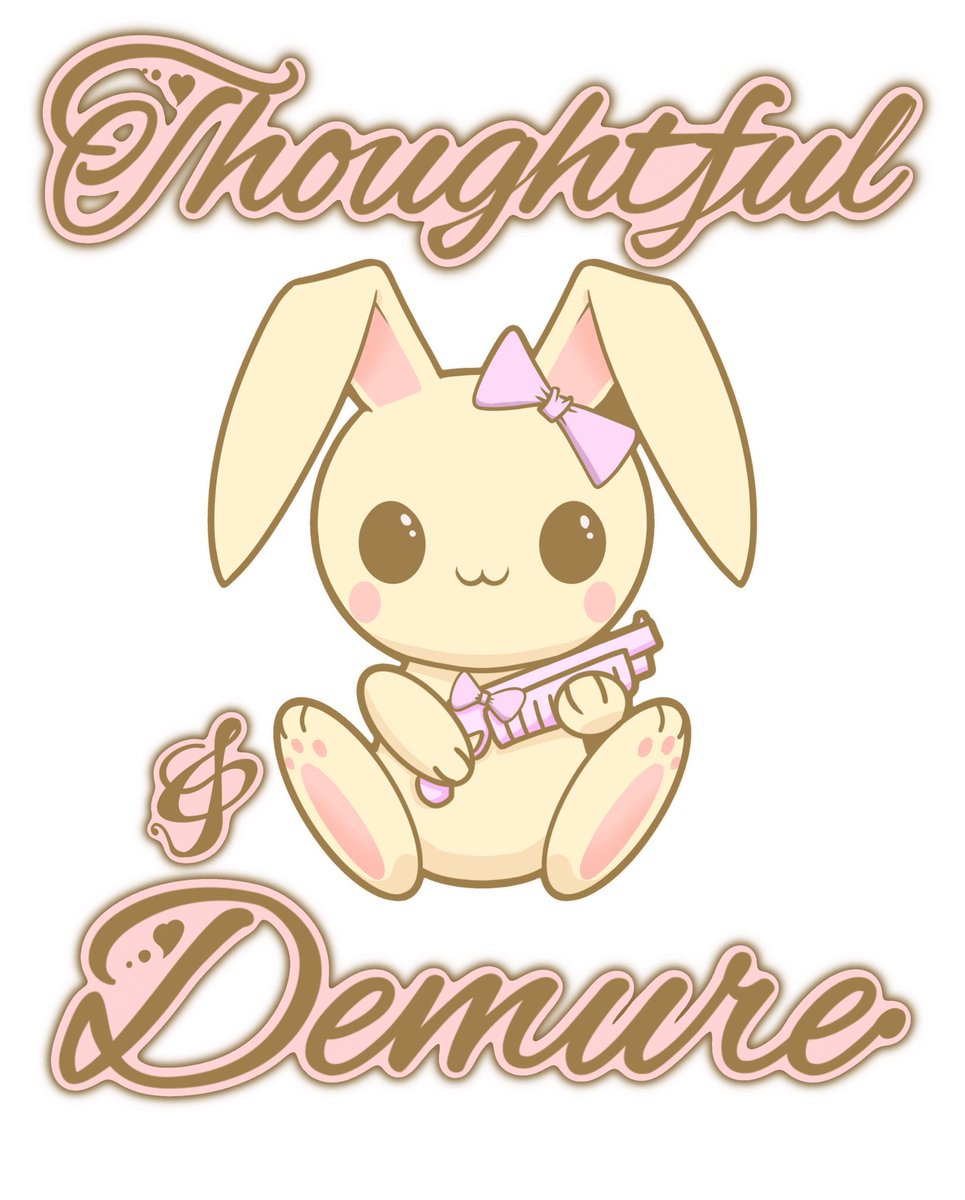 Overfiend tweet media