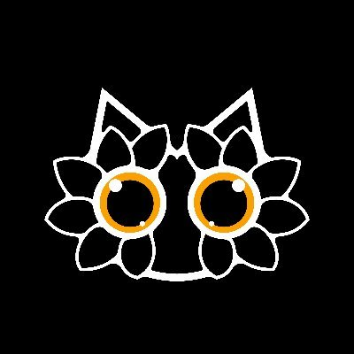 ymouraramos's tweet photo. @kucoincom $wain https://t.co/9DzAf0tcQv