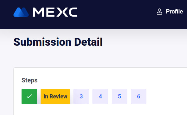 Terminalius Maximus tweet media