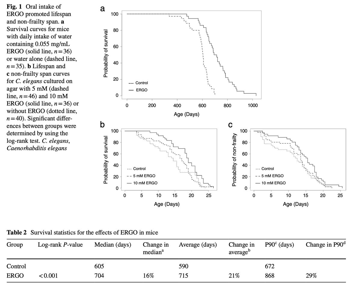 Thread image
