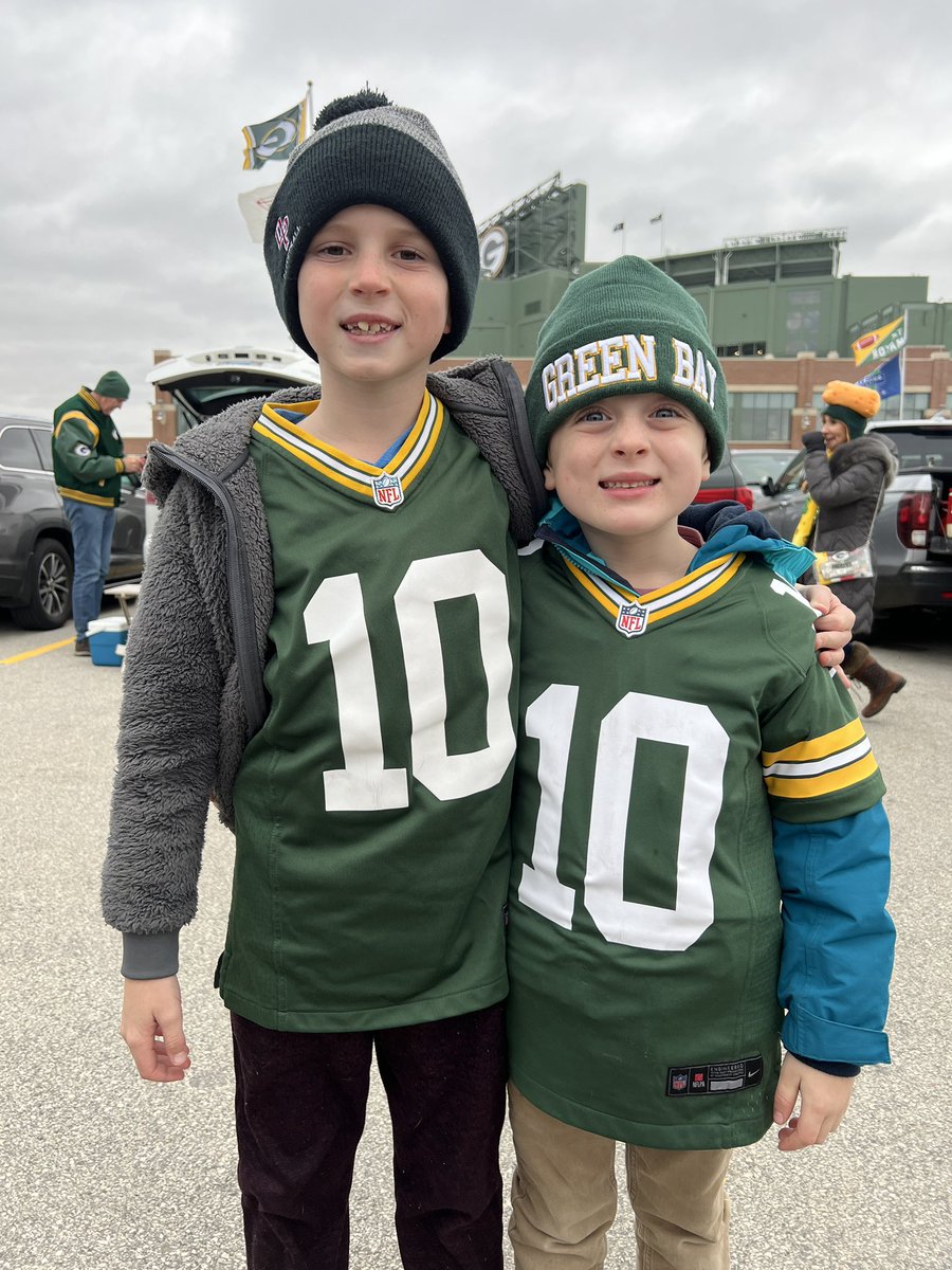 Kael Coleman tweet media