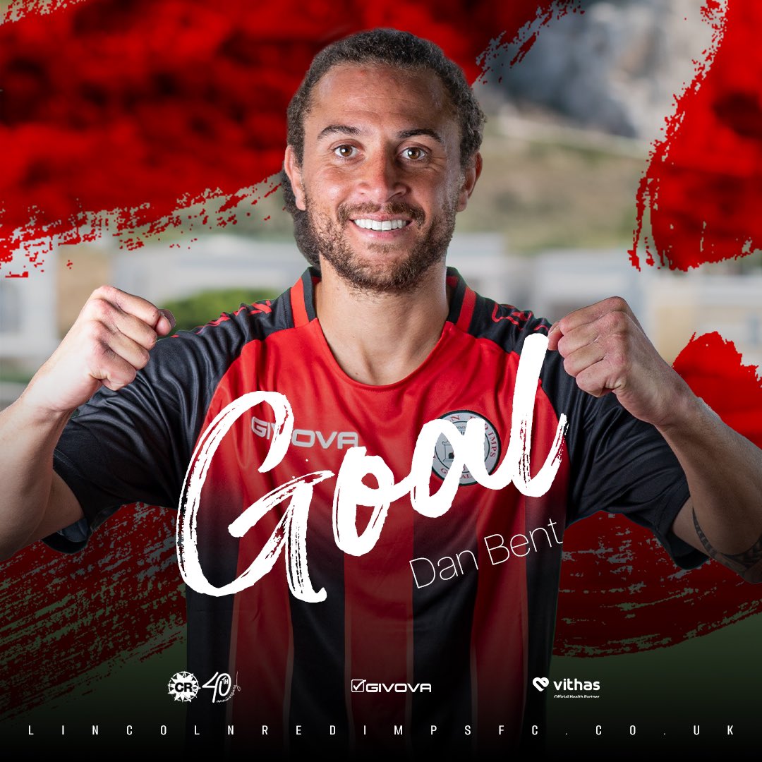 83 ⌚️

<a href="/DanBent/">Dan Bent</a> gets on the end of <a href="/Josemag7_/">Josema Gallego</a>’s cross and pokes the ball past Fraiz 🙌

⚪️ 3-0 🔴

#LRI #GFL 👹