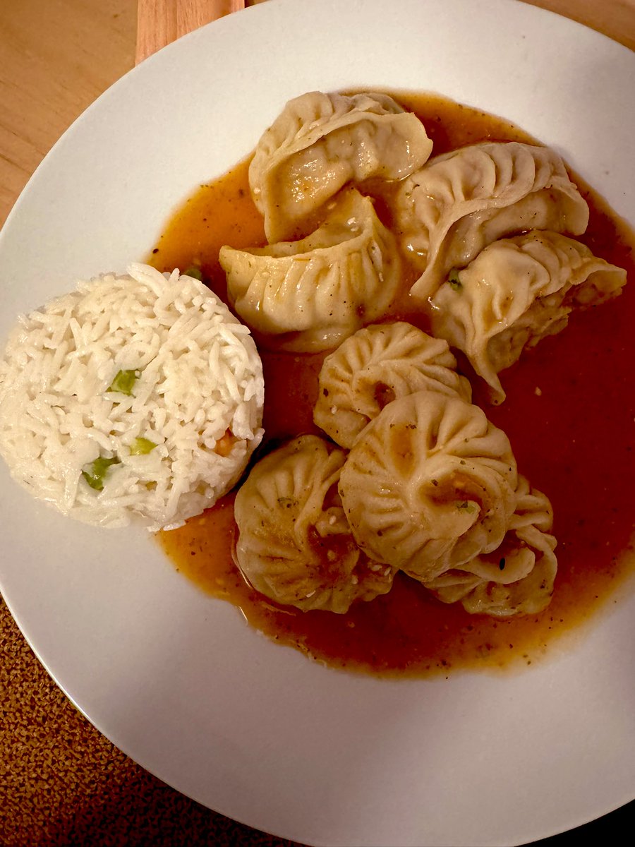 Kris Ablett tweet media