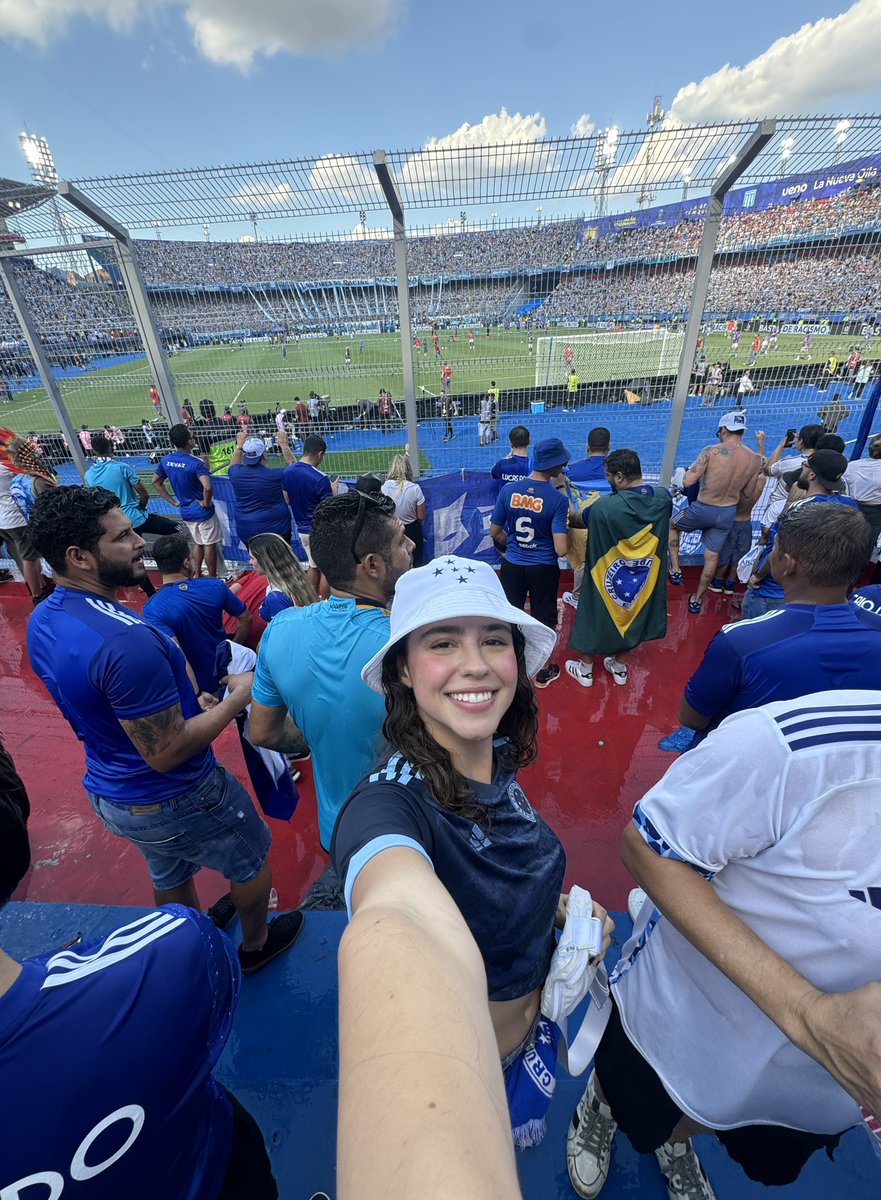 amantedomp10's tweet photo. "Nem a morte nos separará, porque o céu também é azul"💙 https://t.co/38QQDtFlPX