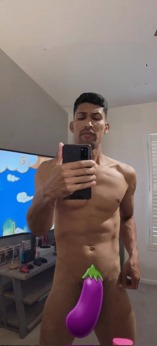 veneno191's tweet photo. Telegram @Alberth25🍆 😈... Pídemelo 🤩 https://t.co/s2TKku9tx5