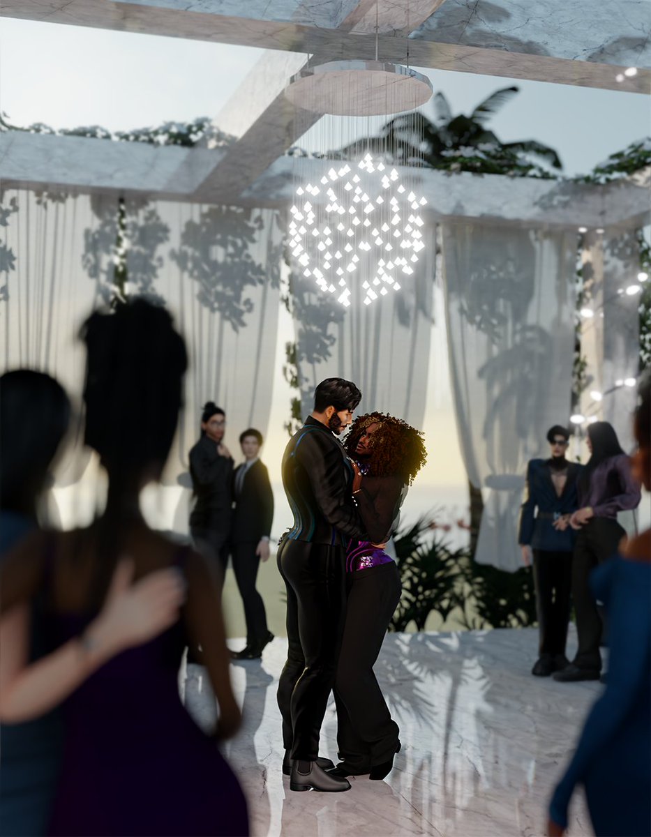 soarin_loran's tweet photo. 𝔸𝕦𝕘𝕦𝕤𝕥 𝟛𝟙, 𝟚𝟘𝟚𝟜 💍✨ https://t.co/QvnF8oz144