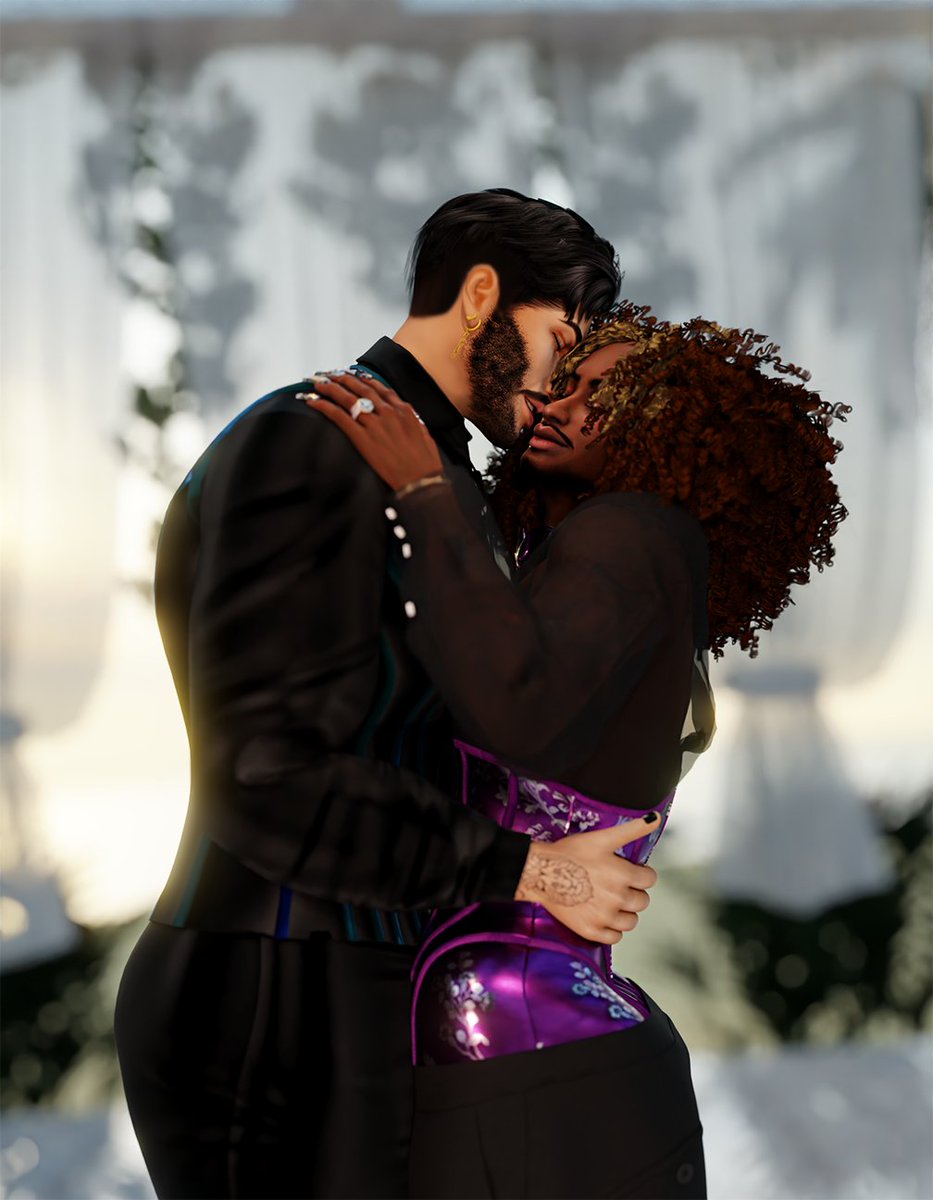 soarin_loran's tweet photo. 𝔸𝕦𝕘𝕦𝕤𝕥 𝟛𝟙, 𝟚𝟘𝟚𝟜 💍✨ https://t.co/QvnF8oz144