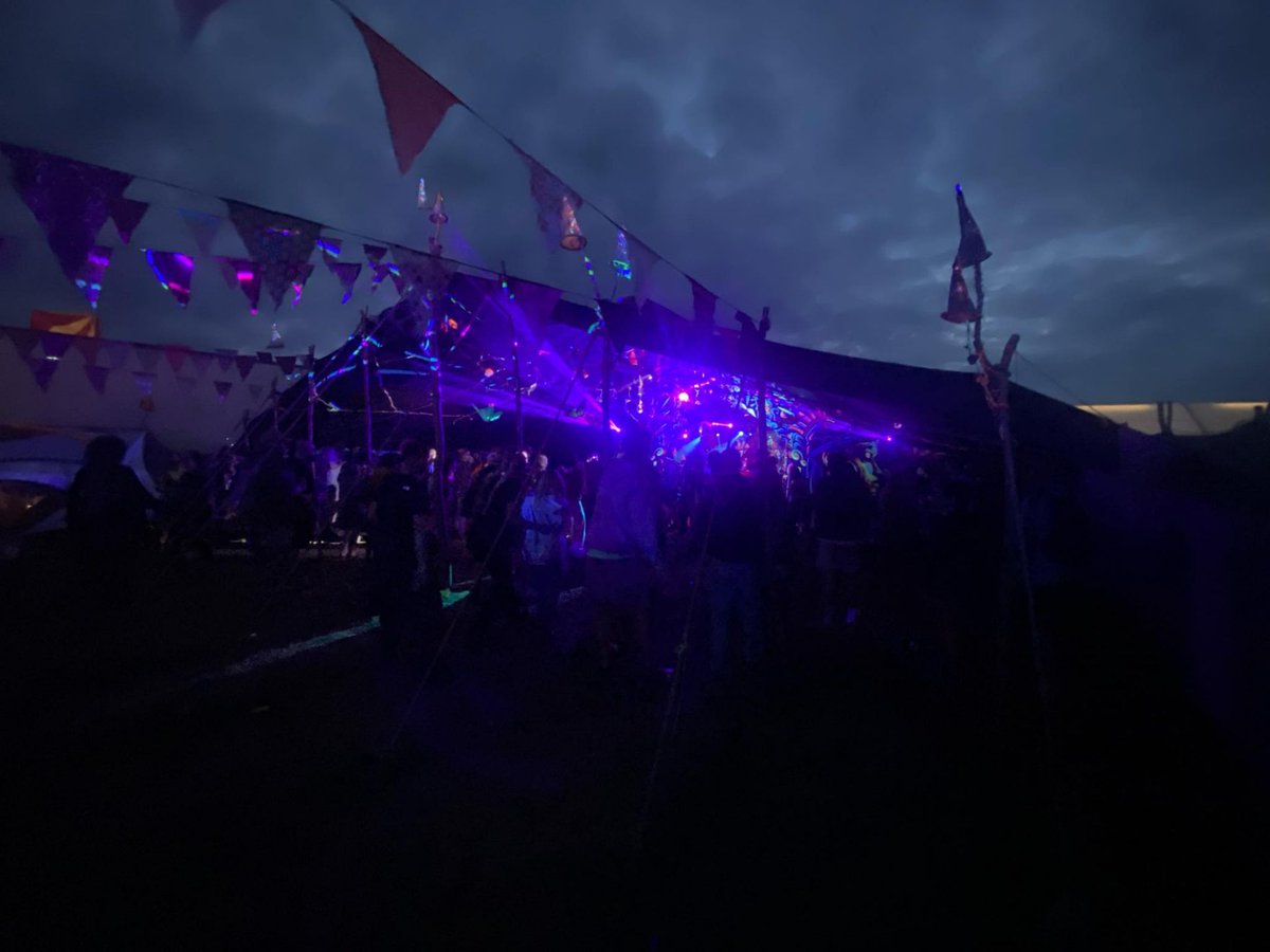 DonalMach's tweet photo. Beatherder 2024 
@Beatherder ❤ https://t.co/rNQgKdcf7U