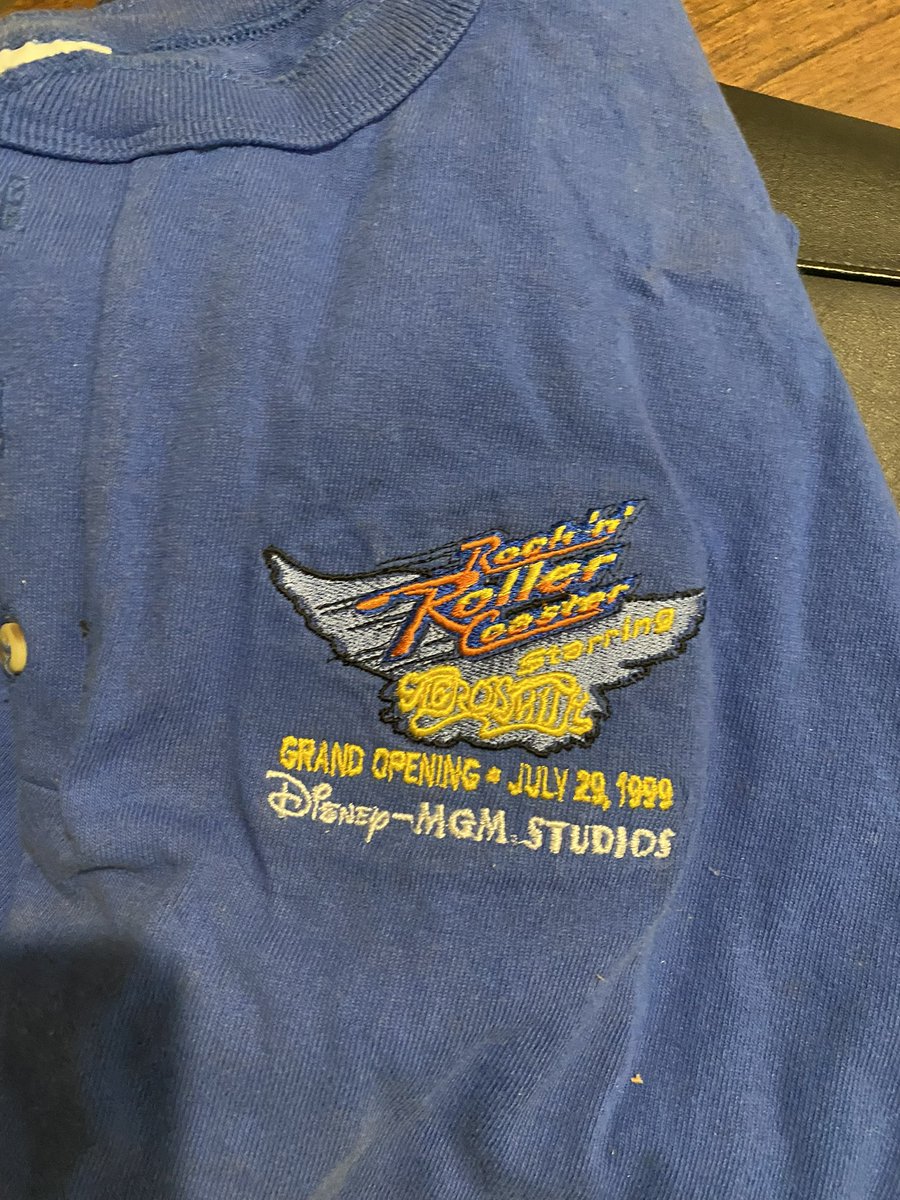 WDW Tales Podcast tweet media