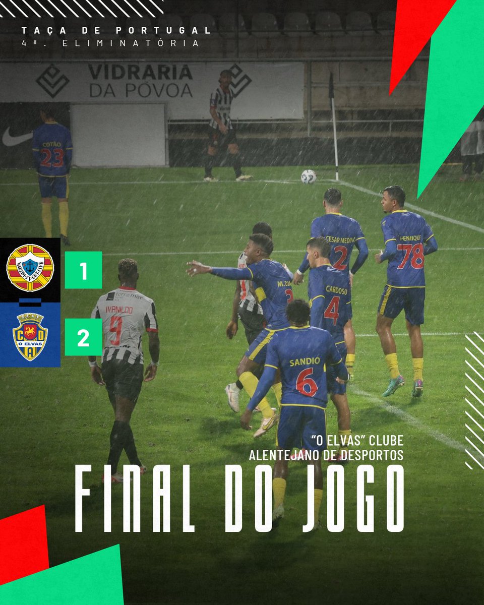 oelvassad's tweet photo. JÁ ESTÁAA 💙💛 É A FESTA DA TAÇA 🤩

#OElvasCAD #VSCxELV https://t.co/qZxbkXjygk