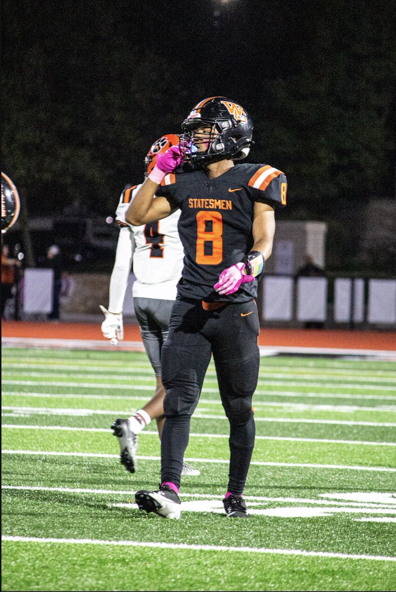 Peter Dodson tweet media