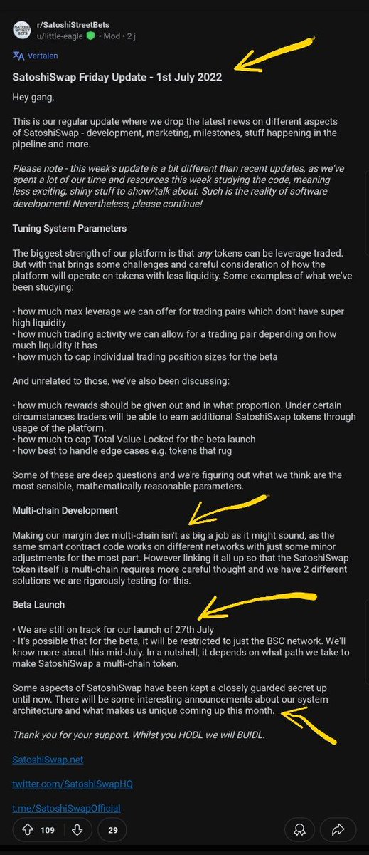 SSB Justice tweet media