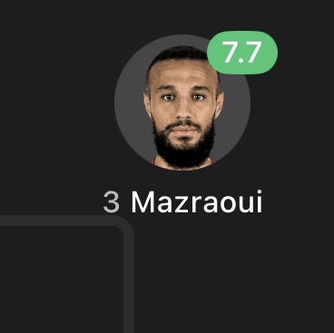 L.Prince (Parody) 👑 tweet media