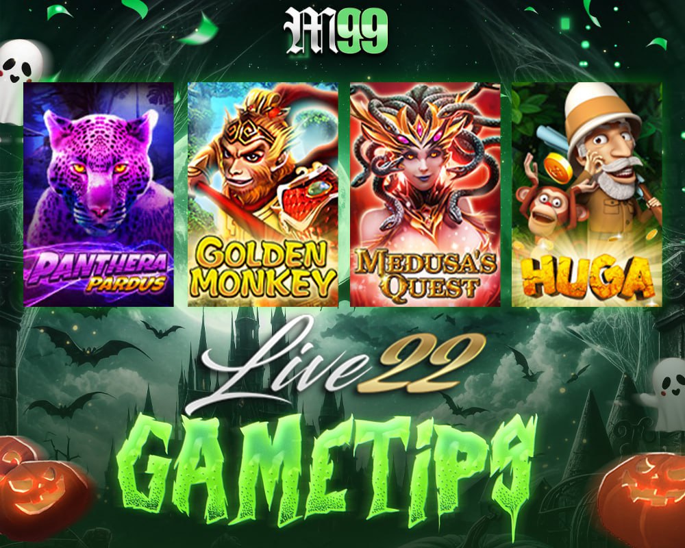 Clareee88's tweet photo. 🍒 M99SG 🇸🇬 Trusted Online Casino 100% 🍒
lINK https://t.co/3ayA4km4Ev
🔴 PANTHERA PARDUS  🕹
🔴 GOLDEN MONKEY  🕹
🔴 MEDUSA'S QUEST  🕹
🔴 HUGA 
🔠 NEW REGISTER FREE SGD8.00 🎁
🔠 DAILY RANDOM FREE UP TO SGD10 🎁
🔠 WELCOME BONUS 100% 🎁
🔠 REBATE BONUS 0.7% 🎁 https://t.co/KUNmFkEeoy