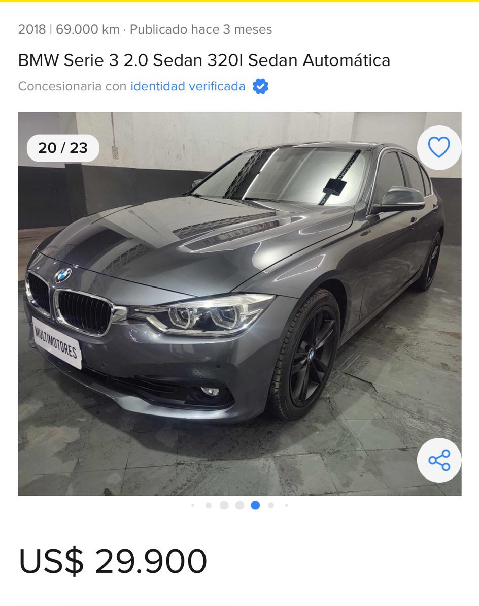 Renato Piermarini tweet media