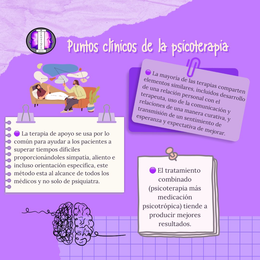 Prozique's tweet photo. https://t.co/Cn41tD0VbJ