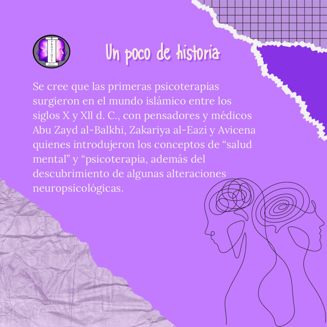 Prozique's tweet photo. https://t.co/Cn41tD0VbJ