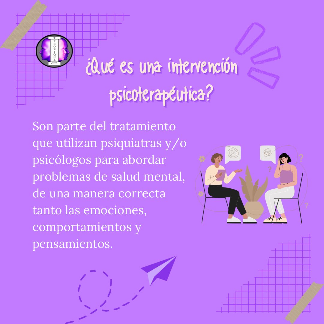 Prozique's tweet photo. https://t.co/Cn41tD0VbJ