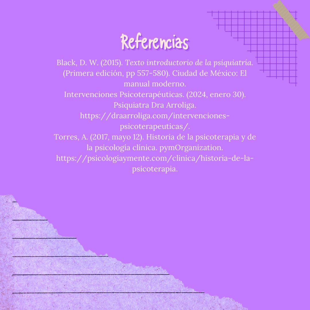 Prozique's tweet photo. https://t.co/BkWpq5N540