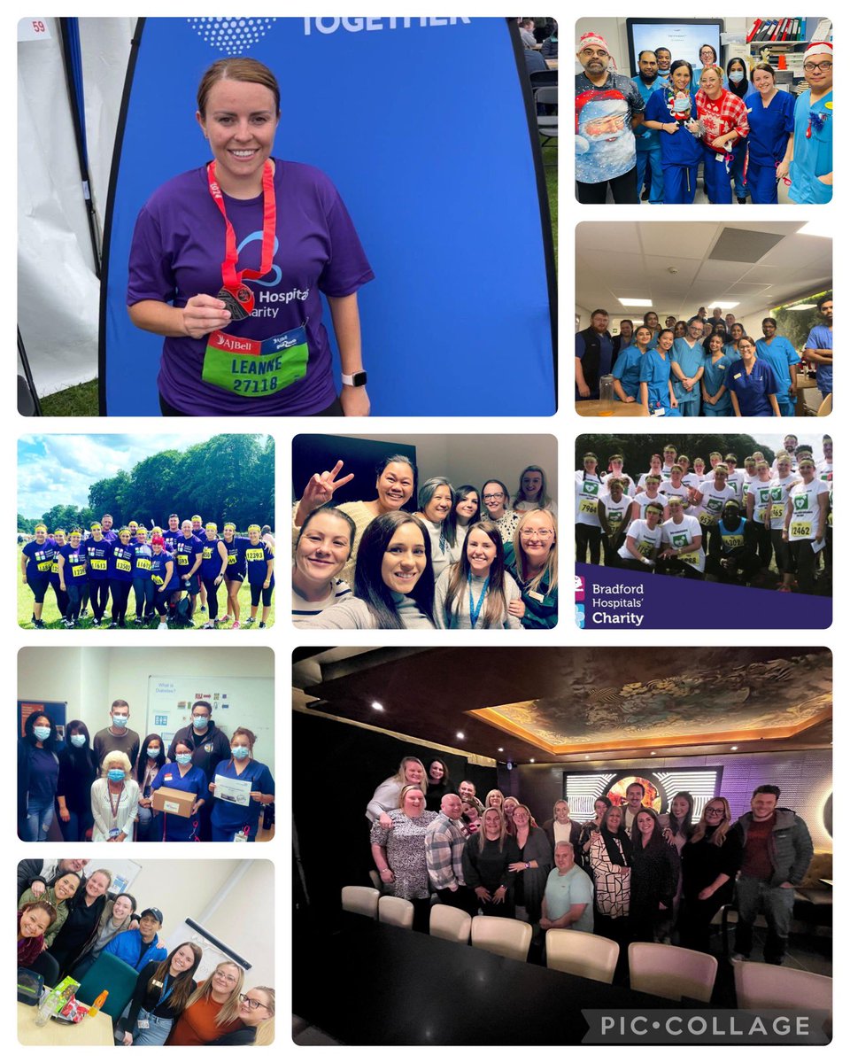 Leanne Baziw tweet media