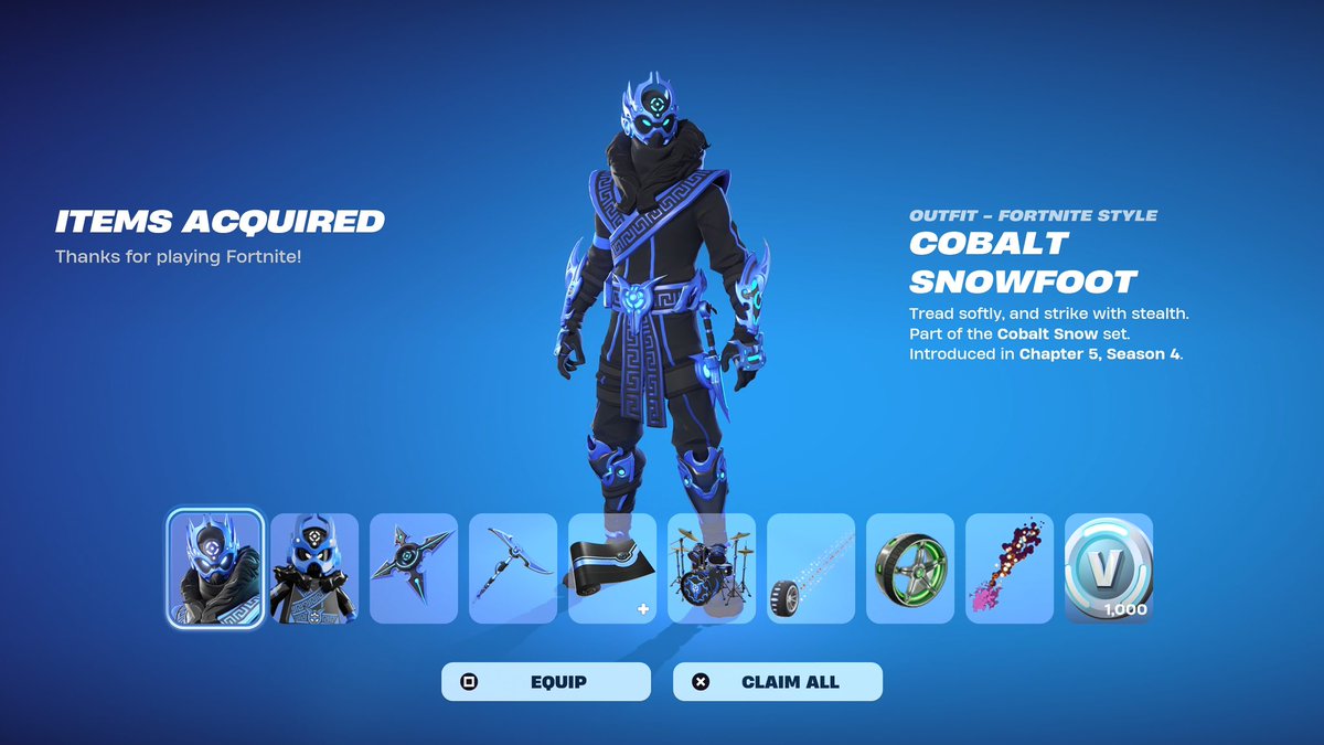 xprettyluv's tweet photo. Thank you Gowtur for helping my friend w!🔥 @GowturServices @GowtursPersonal #GowturIsLegit #gowtur https://t.co/3uEhPvx4zu