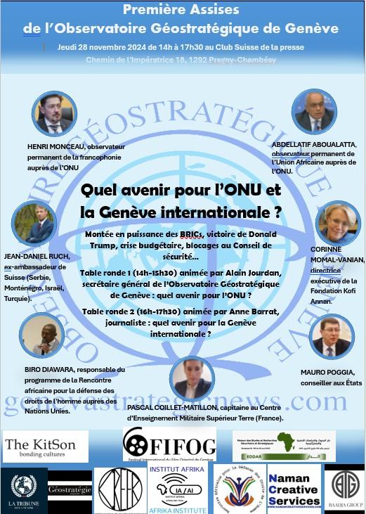 Obs_Geneva's tweet photo. https://t.co/mkEGctsv9r