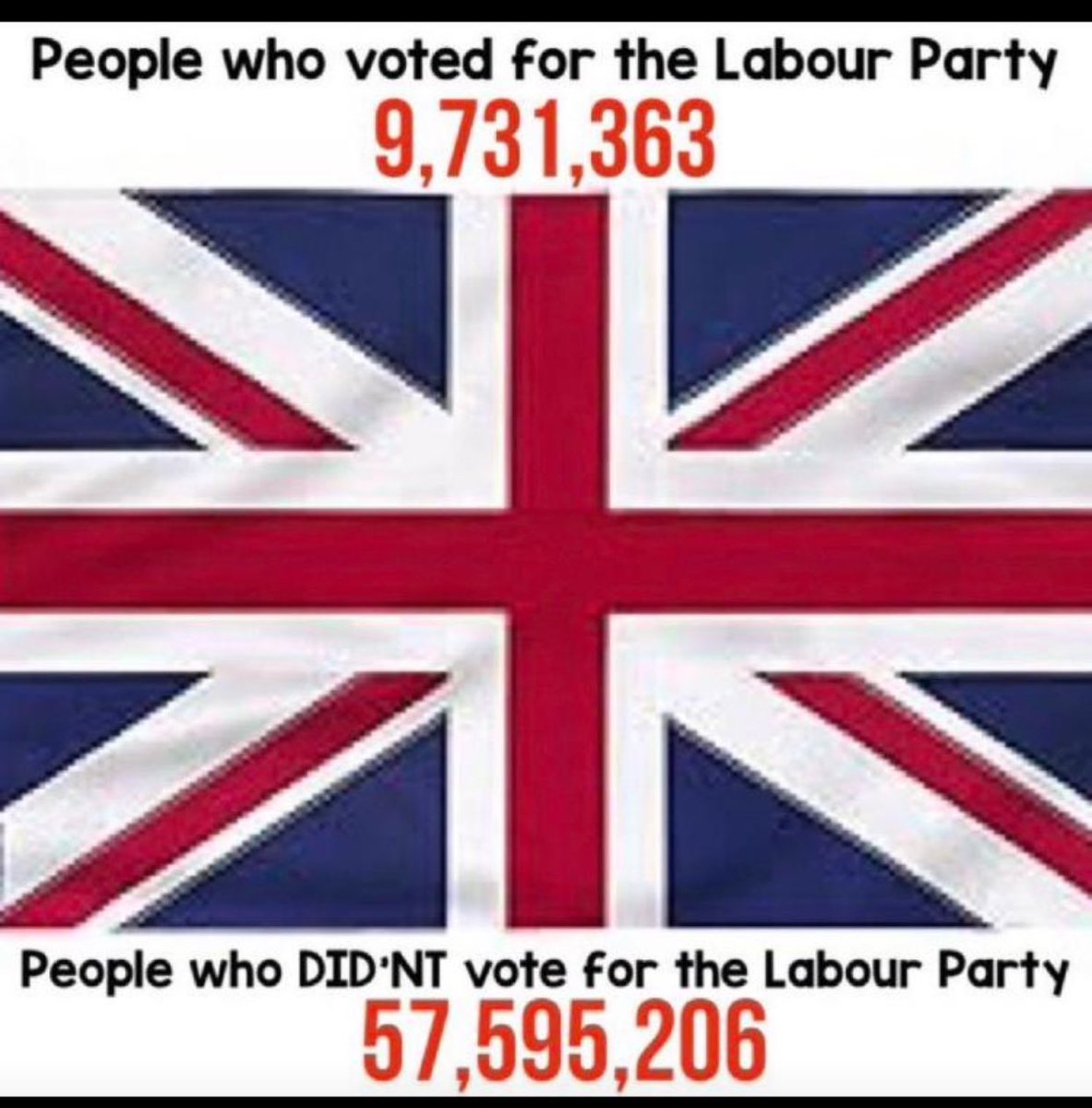 Wide Awake Media tweet media