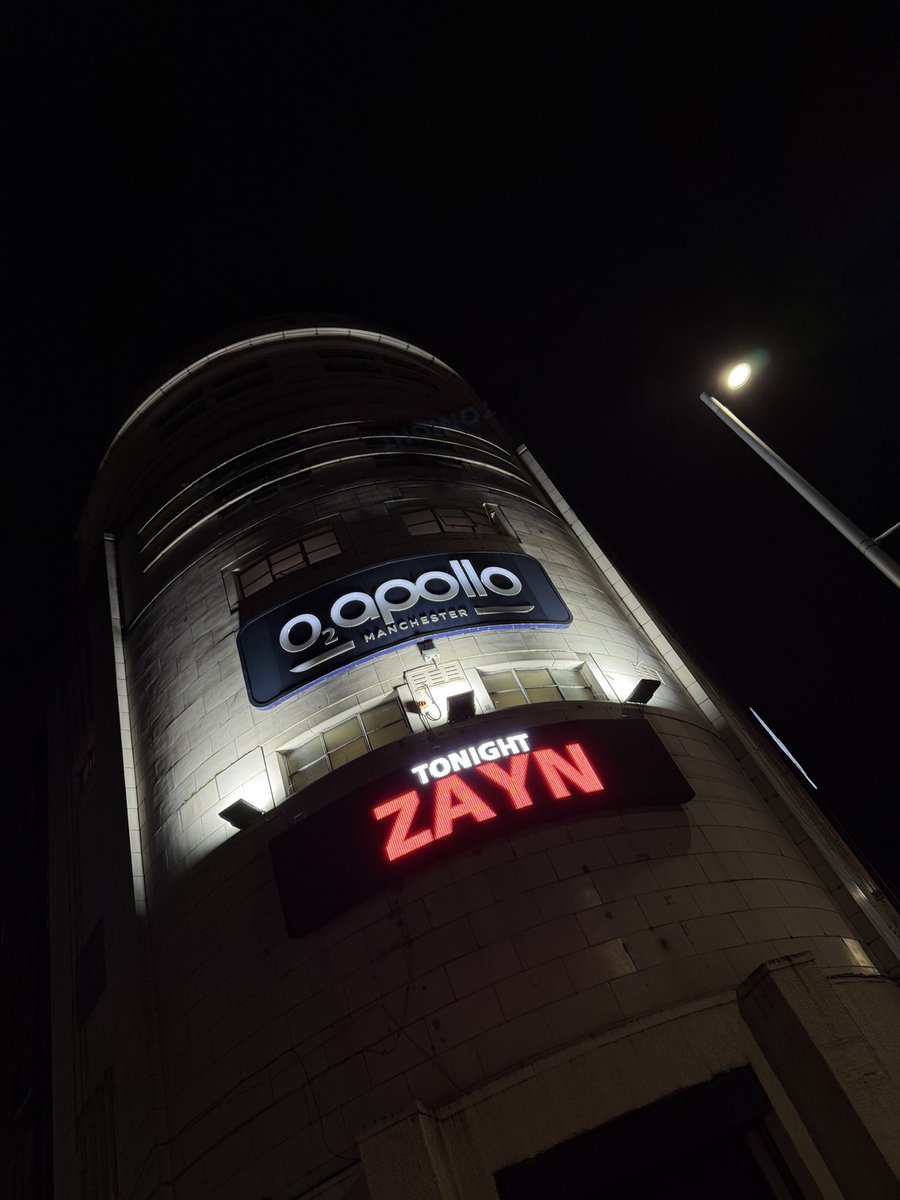 chxntm's tweet image. 