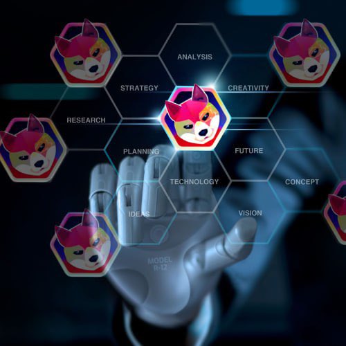ChillShibaCto's tweet photo. @blknoiz06 $CHIBA - Chill Shiba AI Cto forming. Al Community #chillguy Dex paid 

75WiCvQ34h7SXUBSoSiQTAXQRVWDakgo3DuByDkYeE6X https://t.co/xDUlZcT84e