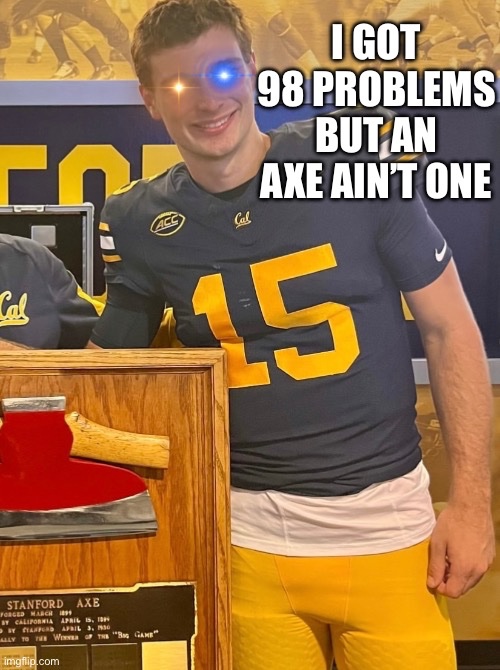 Tyler Tomei (@tomeityler) on Twitter photo 