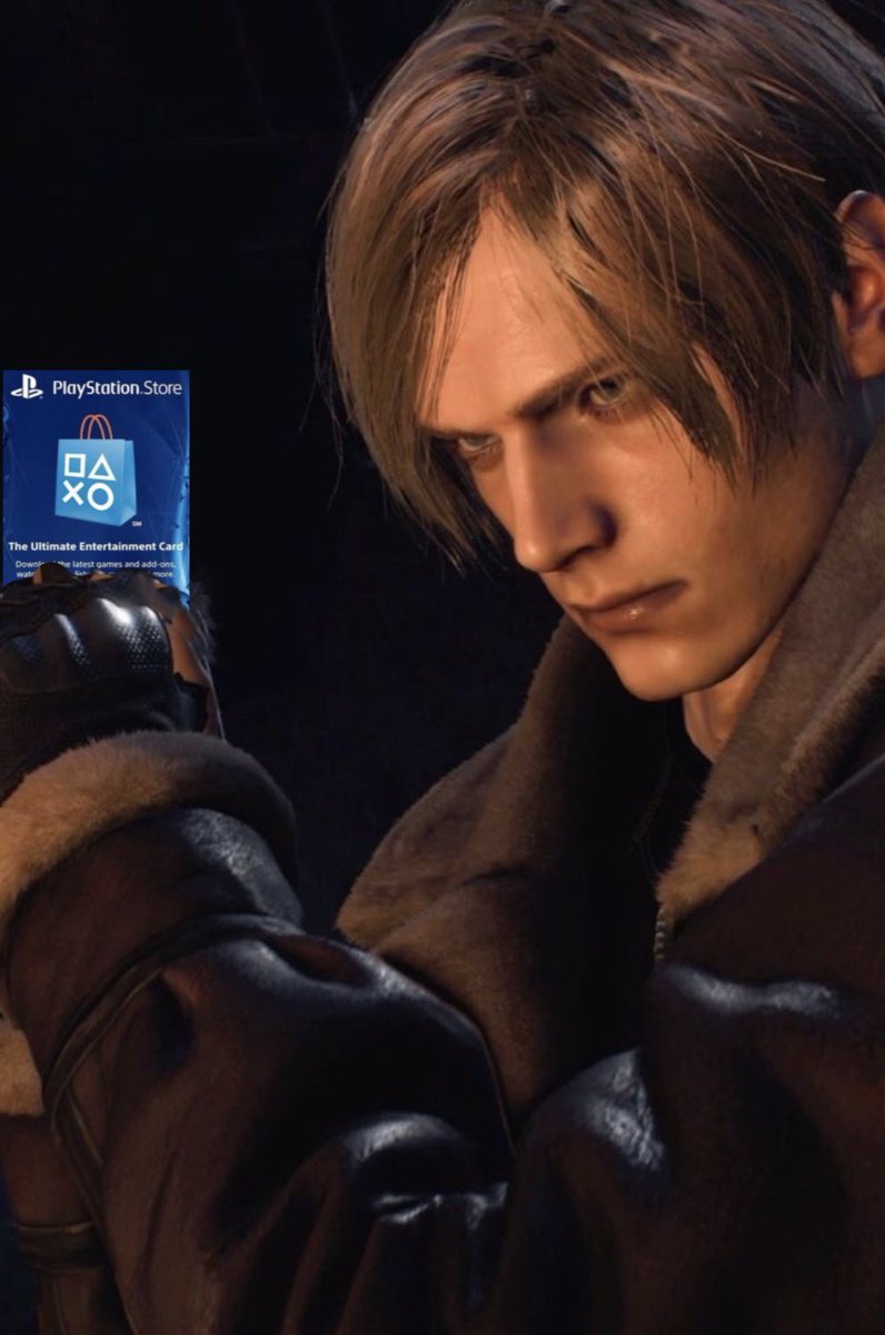 سحب على 60 دولار مقسمين على 3 لكل فائز 20 دولار 

كل المطلوب منكم : 
- متابعة حسابي 
- متابعة حساب <a href="/Fa_6e/">أبحمّد | Unique</a>
- ريتويت للتغريدة

السحب بيكون يوم السبت بإذن الله ..
فالكم التوفيق 🙏🏻❤️