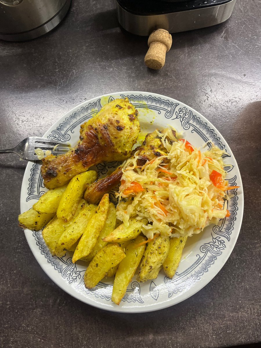 iosilli's tweet image. ох ебать