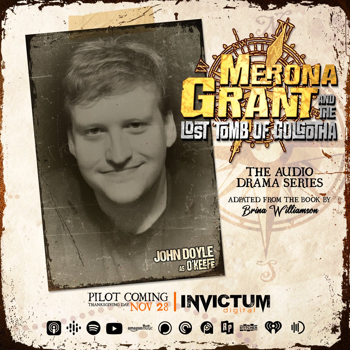 Invictum Digital tweet media