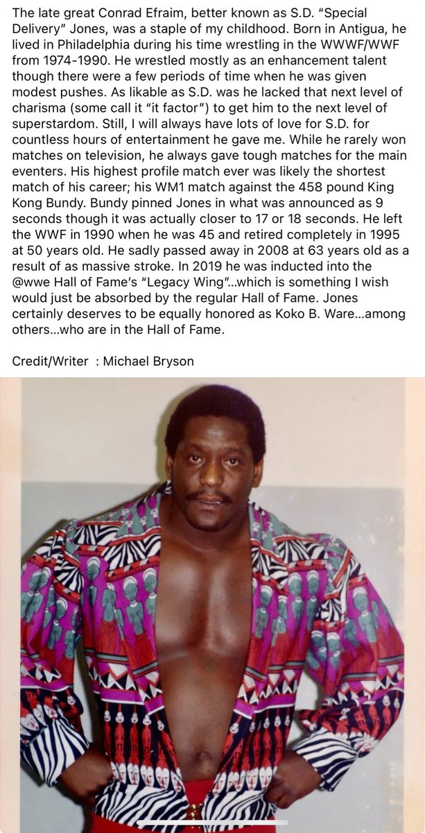 TheyCallMeMrYu's tweet image. #ProWrestling #Classic #Grappling #Legend #Sportcoin