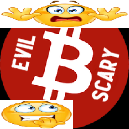 EvilScaryBTC's tweet photo. FOLLOW LIKE &amp; RT for $5 of $ESBTC 🚀🚀🚀

#crypto #memecoin #memecoins #dexscreener #solana #SOL #ESBTC https://t.co/7rbVcdqFQj