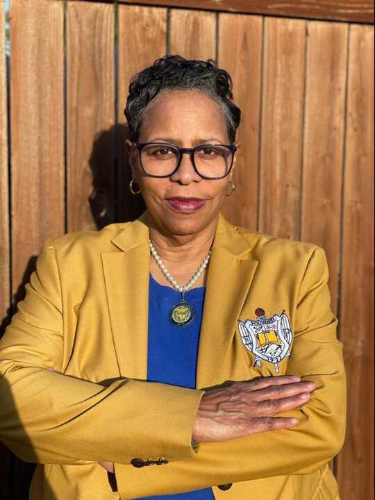 SGRhoPlano's tweet photo. Thank you LUS Life Members for your lifelong dedication to Sigma. 
#SGRho #SGRho102 #30DaysOfSigma #OneSigma #SigmaGammaRho #SGRhoLifeMember #lusplano #sgrhoplano #seeyourselfhere https://t.co/la9fCnziIt