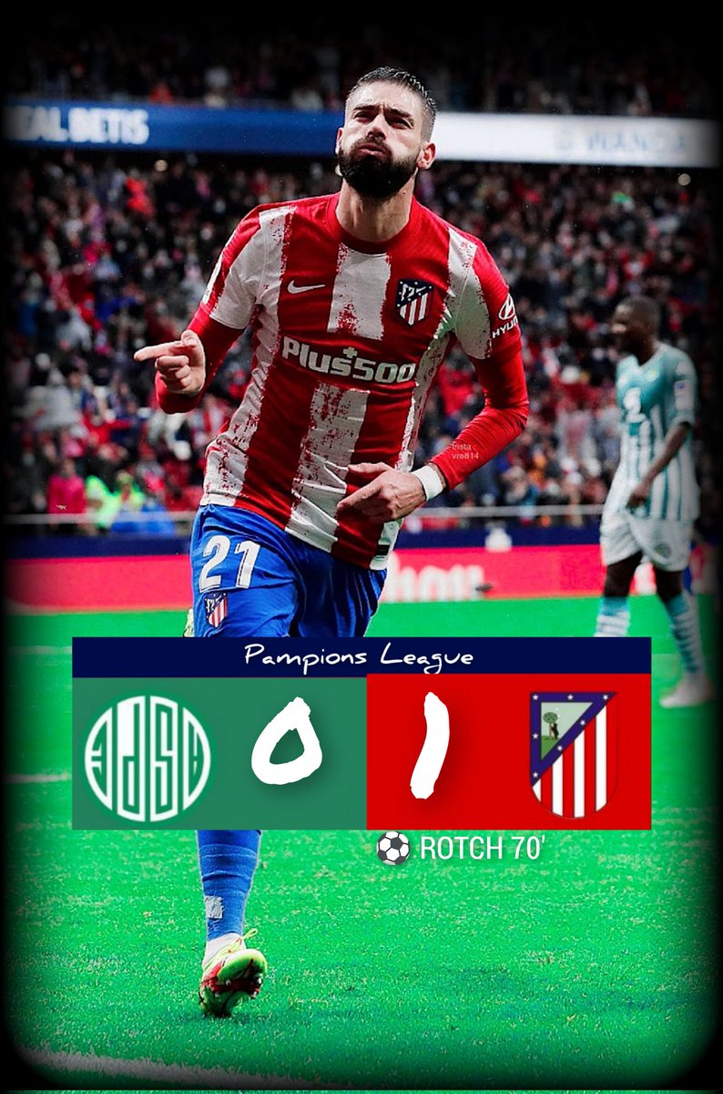 P'équipe 🗞️ tweet media