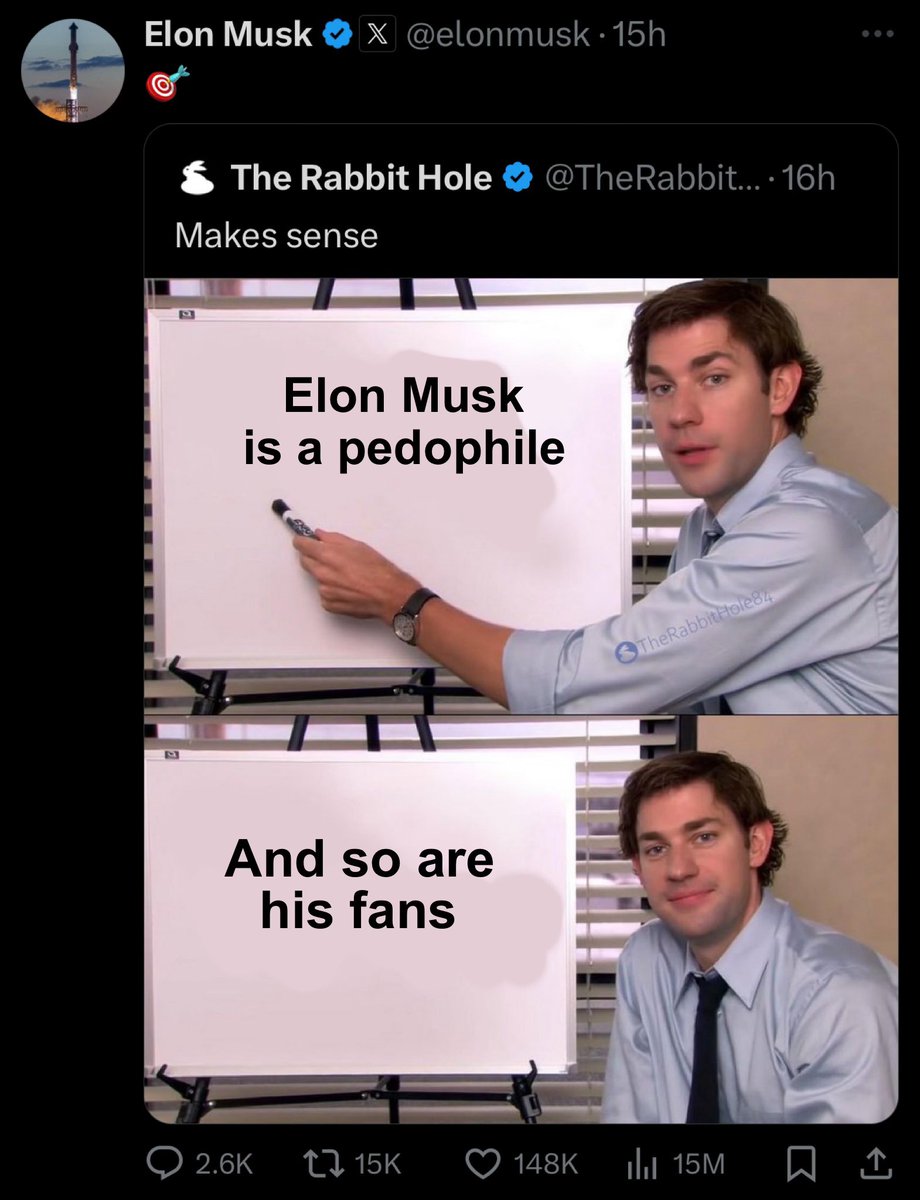 ralph π³οΈβπ (@therocketralph) on Twitter photo concerning concerning